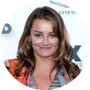 Alison Wright