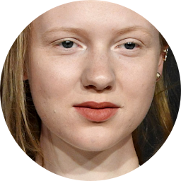 Alissa Wilms