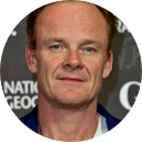 Alistair Petrie