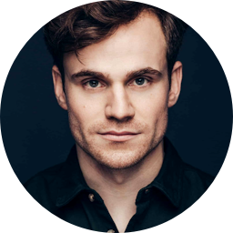 Allan Hyde