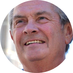 Allan Svensson
