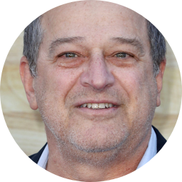 Allen Covert