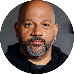 Allen Hughes