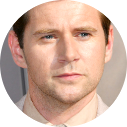 Allen Leech