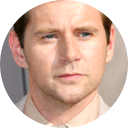Allen Leech