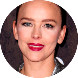 Allison Miller