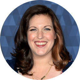 Allison Tolman