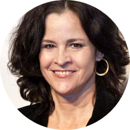 Ally Sheedy