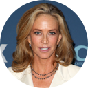 Ally Walker