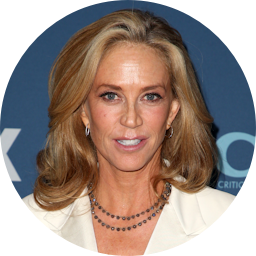 Ally Walker