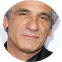 Alon Aboutboul