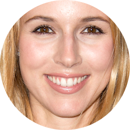 Alona Tal