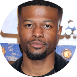 Alonzo Brown