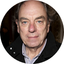 Alun Armstrong