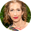 Alysia Reiner