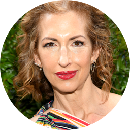 Alysia Reiner