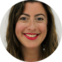 Alyson Leigh Rosenfeld