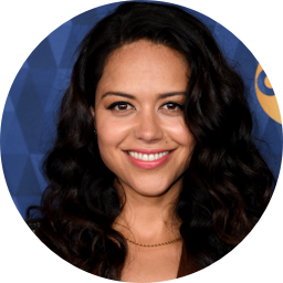 Alyssa Diaz