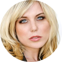 Alyssa Nicole Pallett