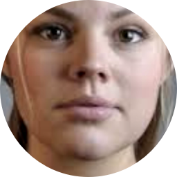 Amalie Lindegård
