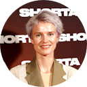 Amanda Collin