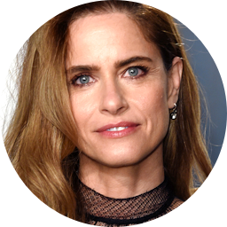 Amanda Peet