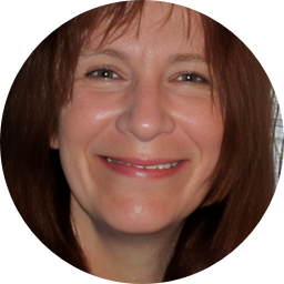 Amanda Plummer