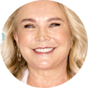 Amanda Redman