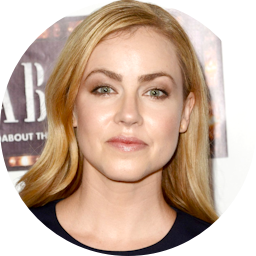 Amanda Schull