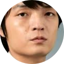 Amane Okayama