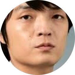Amane Okayama
