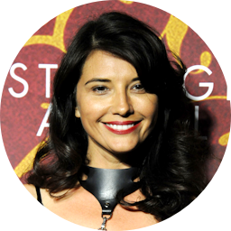Amara Zaragoza