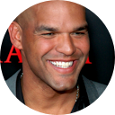 Amaury Nolasco
