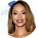 Amber Stevens