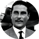 Amedeo Nazzari