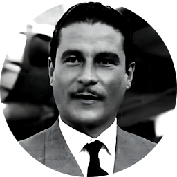 Amedeo Nazzari