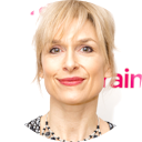 Amelia Bullmore