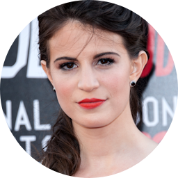 Amelia Rose Blaire