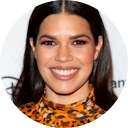 America Ferrera