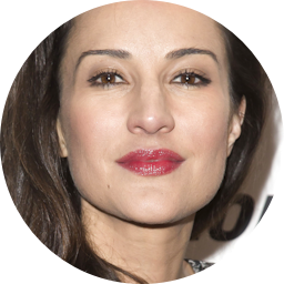 America Olivo