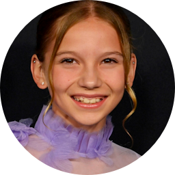 Amie Donald