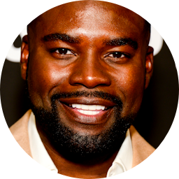 Amin Joseph