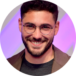 Amir Khoury