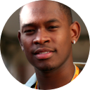 Aml Ameen