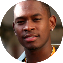Aml Ameen