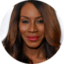 Amma Asante