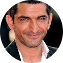 Amr Waked
