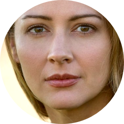 Amy Acker