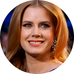 Amy Adams