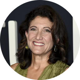 Amy Aquino